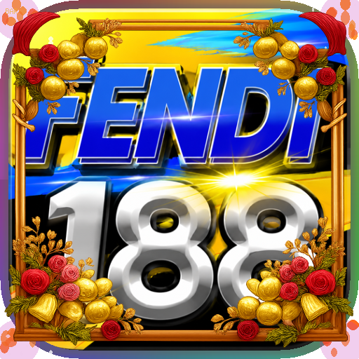 fendi188 — mitra unggulan
