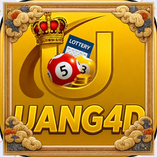 uang4d — mitra unggulan