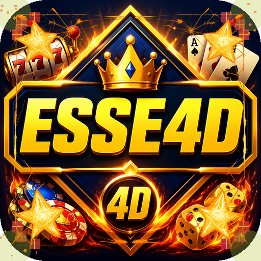 esse4d — galeri pratinjau Resmi APK